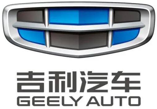 上海美杭信息科技有限公司